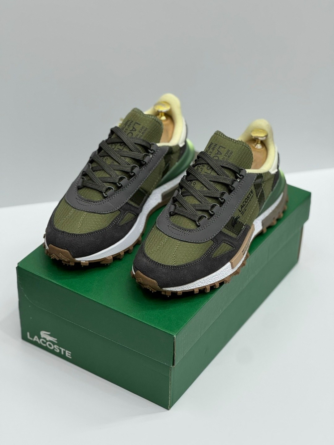 кроссовки мужские lacoste,кроссовки спортивные lacoste elita active,кроссовки lacoste,кроссовки мужские,кроссовки lacoste elite active