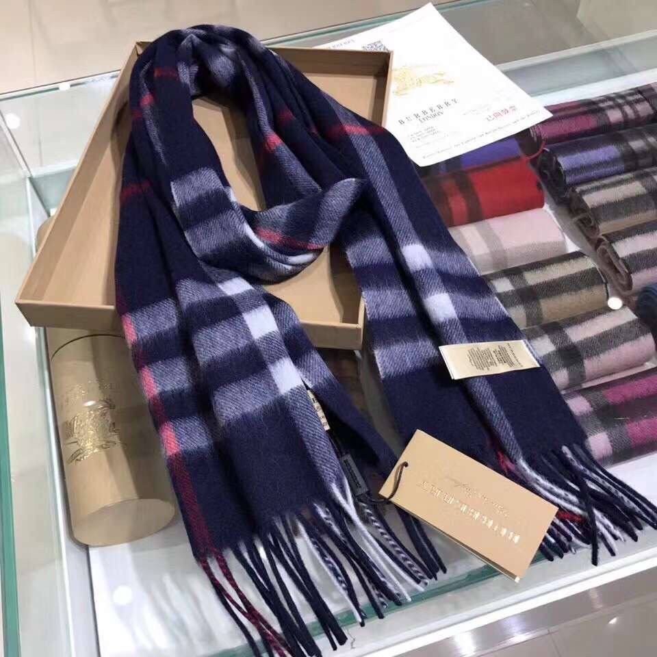 шарф burberry,шарф burberry 100% lambswool,шарф burberry мужской,кашемировый шарф,клетчатый шарф