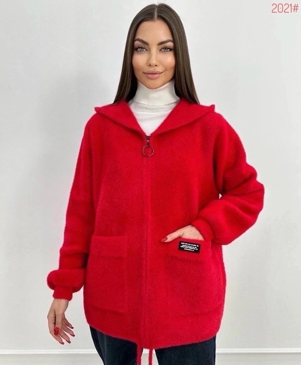 куртка из альпаки женская,кардиган альпака,кардиган под альпаку,кардиган белый,куртка из альпаки