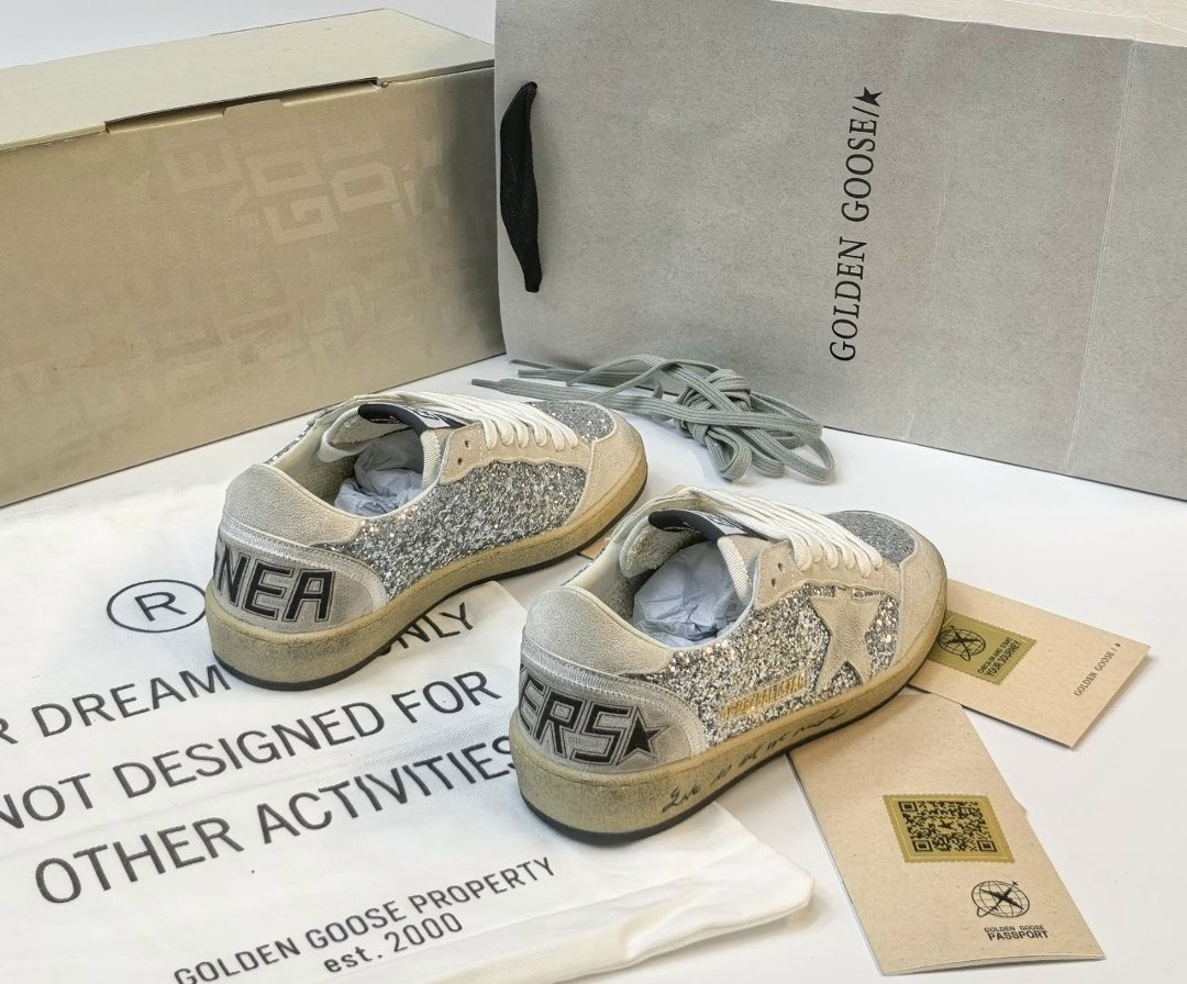 ,кроссовки golden goose,женские кеды golden goose,golden goose кеды,кроссовки golden goose boutique