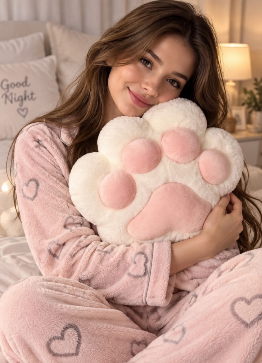 плюшевая игрушка мелоди,плюшевая игрушка,мягкая игрушка,игрушка,sanrio плюшевые игрушки