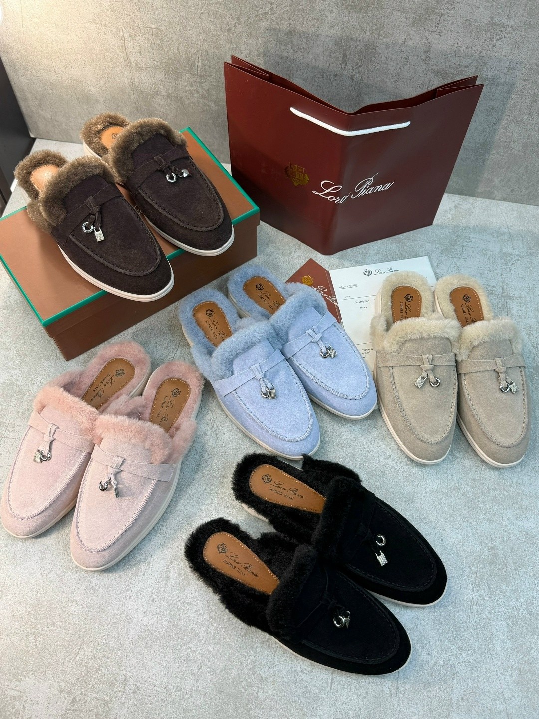 лоферы loro piana женские,лоферы замшевые loro piana,лоферы loro piana,,мюли loro piana