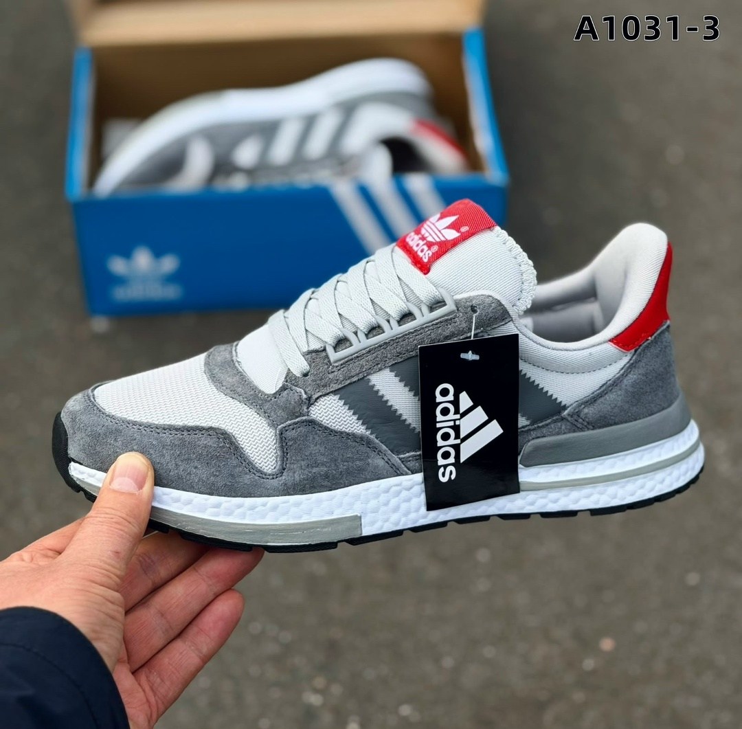 мужские кроссовки adidas,кроссовки adidas,кроссовки adidas zx 500,кроссовки adidas zx 500 rm,адидас люкс кроссовки