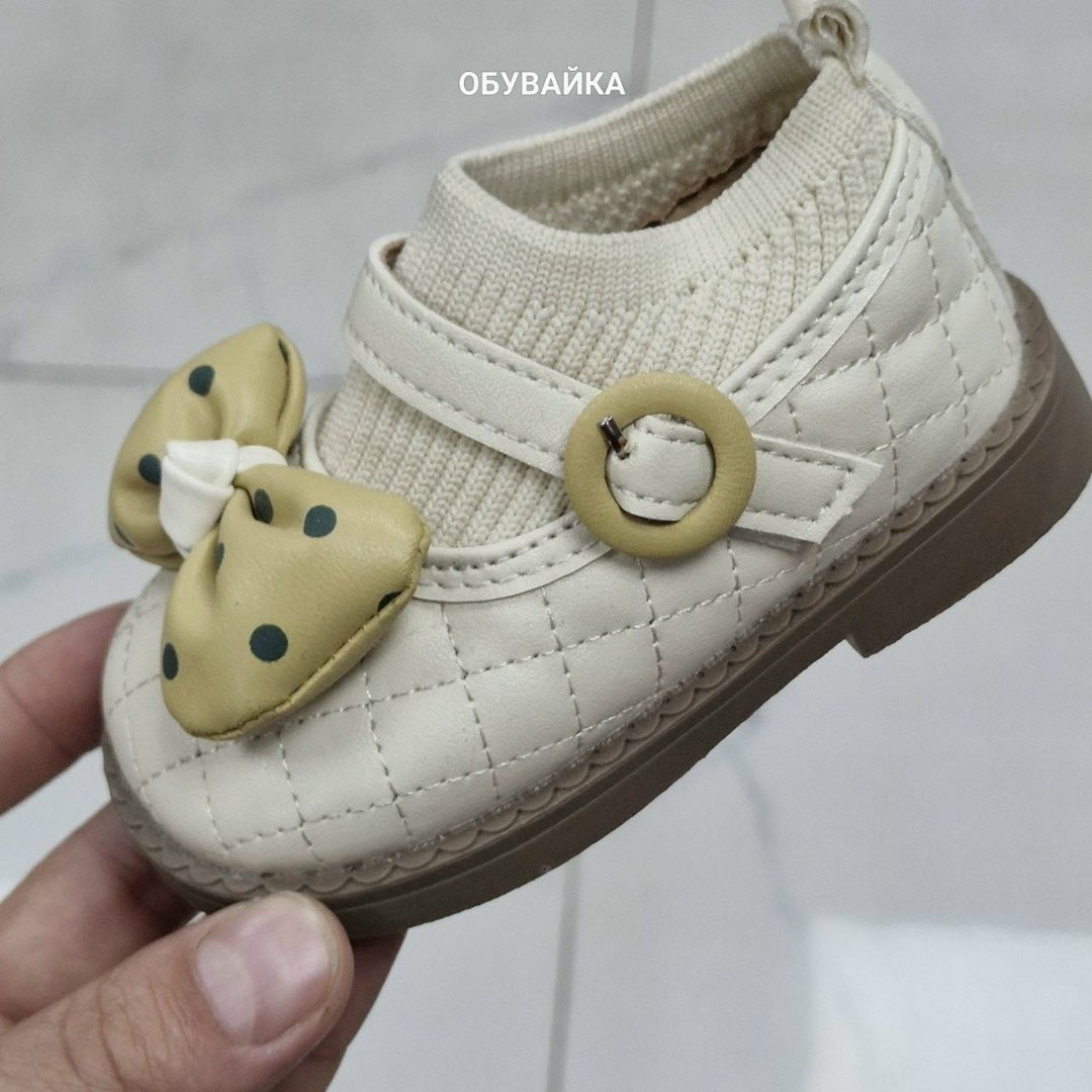 ,детские туфли,туфли девочки,детская ,туфли детская