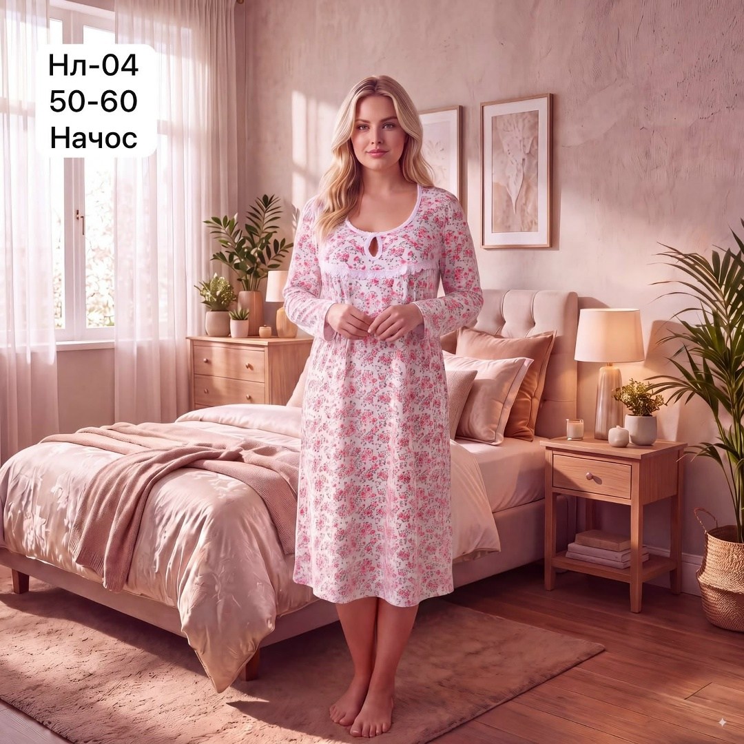 ночная сорочка женская,ночная сорочка,ночная рубашка женская,сорочка,женская сорочка
