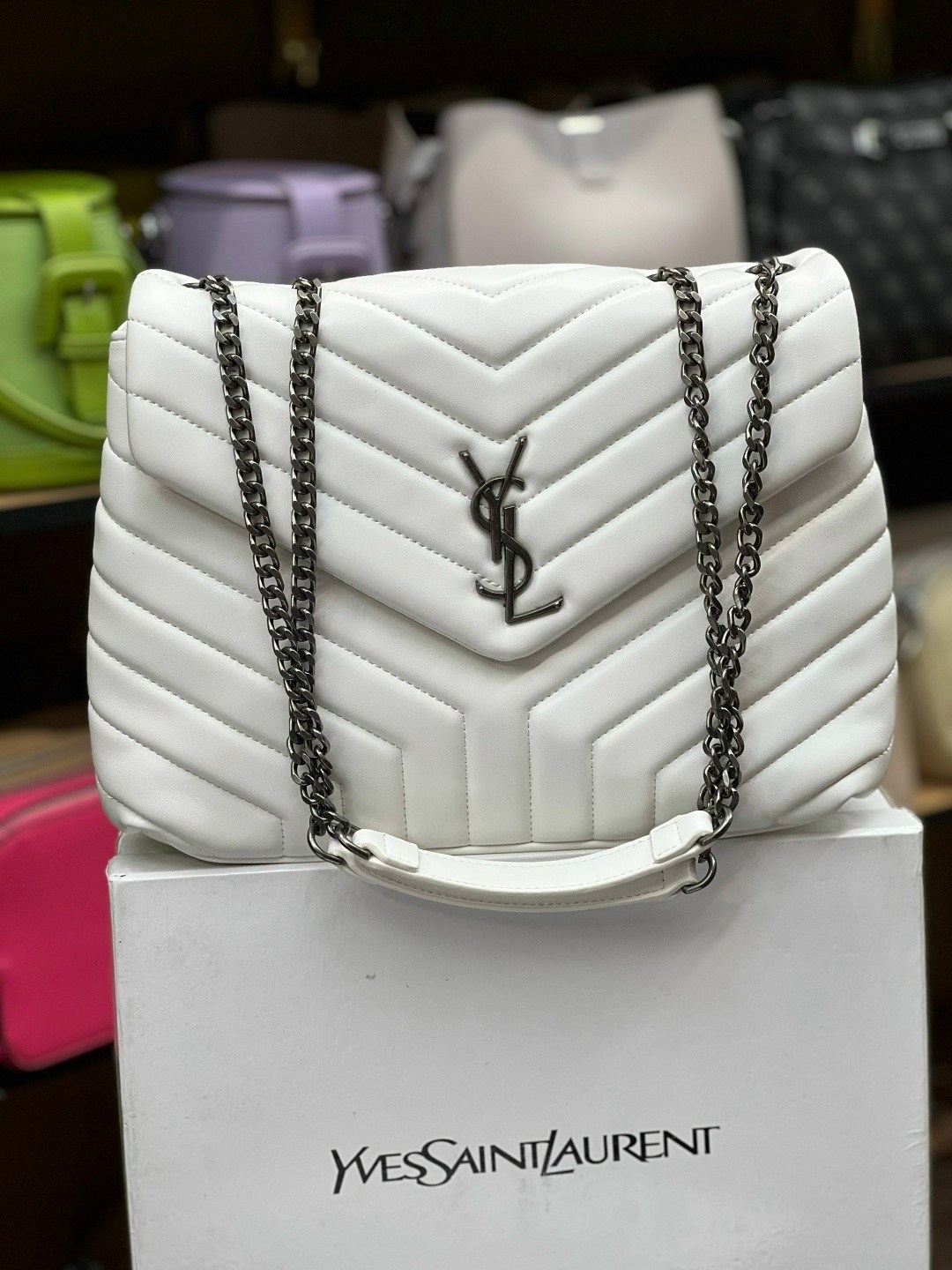сумка ив сен лоран розовая,сумка yves saint laurent,сумка,модная сумка,сумки женская
