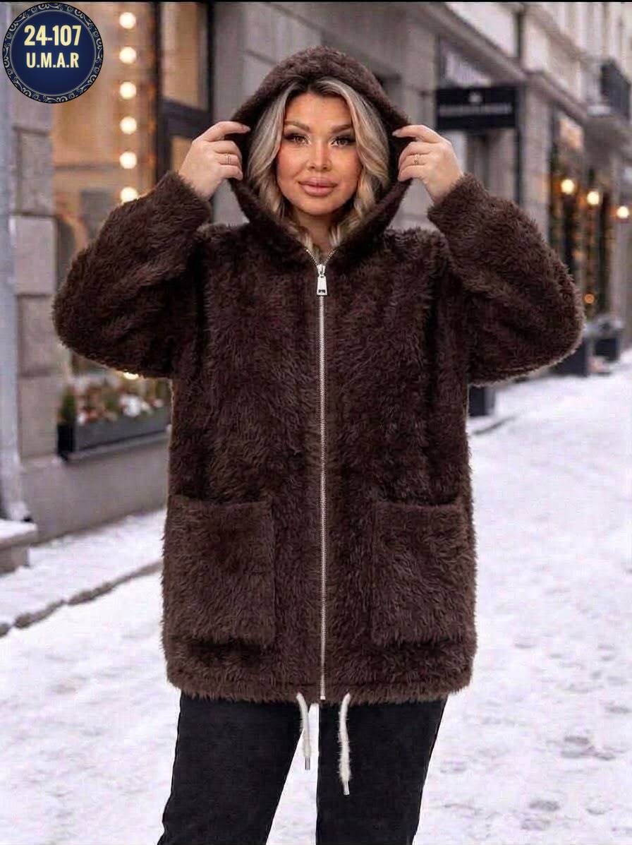 кофта теплая,кофта барашек,куртка барашек,женская куртка,женская кофта
