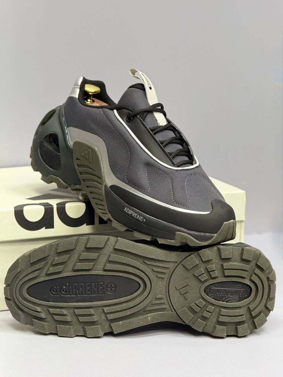 кроссовки мужские adidas,кроссовки adidas,адидас кроссовки,кроссовки adidas ozweego,кроссовки original