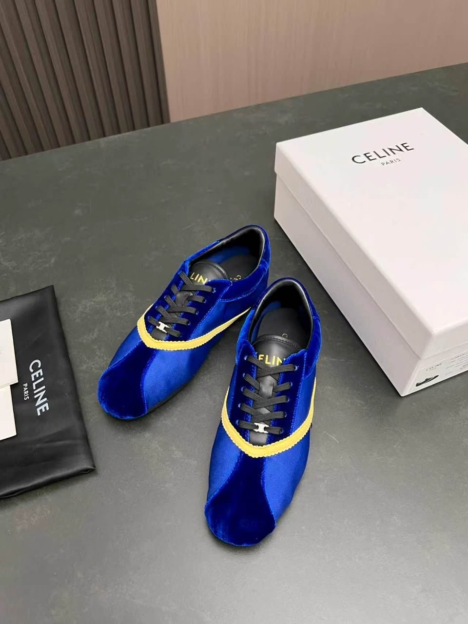 ,кроссовки prada,спортивная ,кроссовки женскиe, женская
