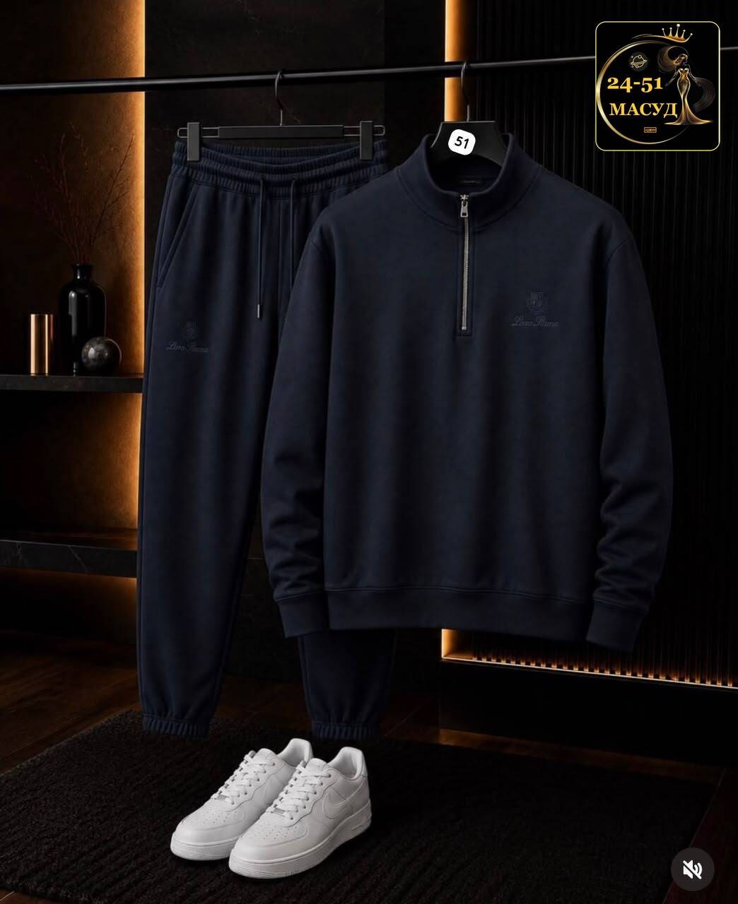 спортивный костюм loro piana,мужские спортивные костюмы,костюм мужской,спортивный костюм,спортивный костюм зилли