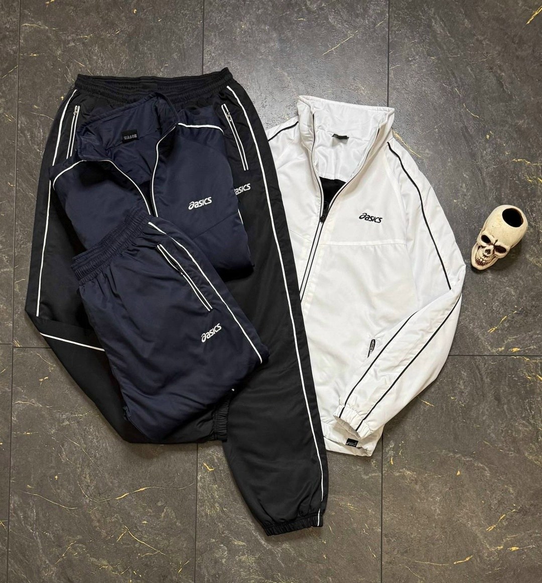 костюм спортивный мужской kachi fashion спортивный двойка темно-синий,костюм спортивный мужской,спортивный костюм,костюм спортивный мужской bentin fashion спортивный двойка темно-синий,спортивный кост