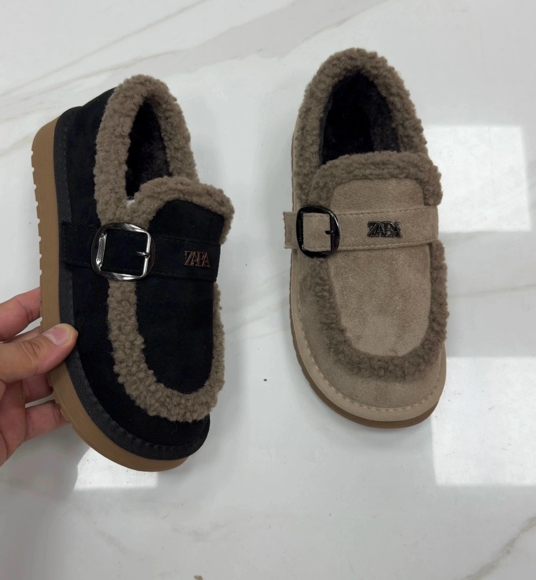 ,зимняя женская , женская,женские зимние лоферы,сабо birkenstock