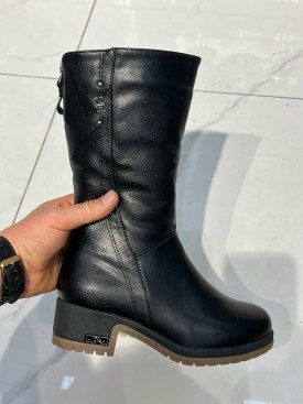 Сапоги