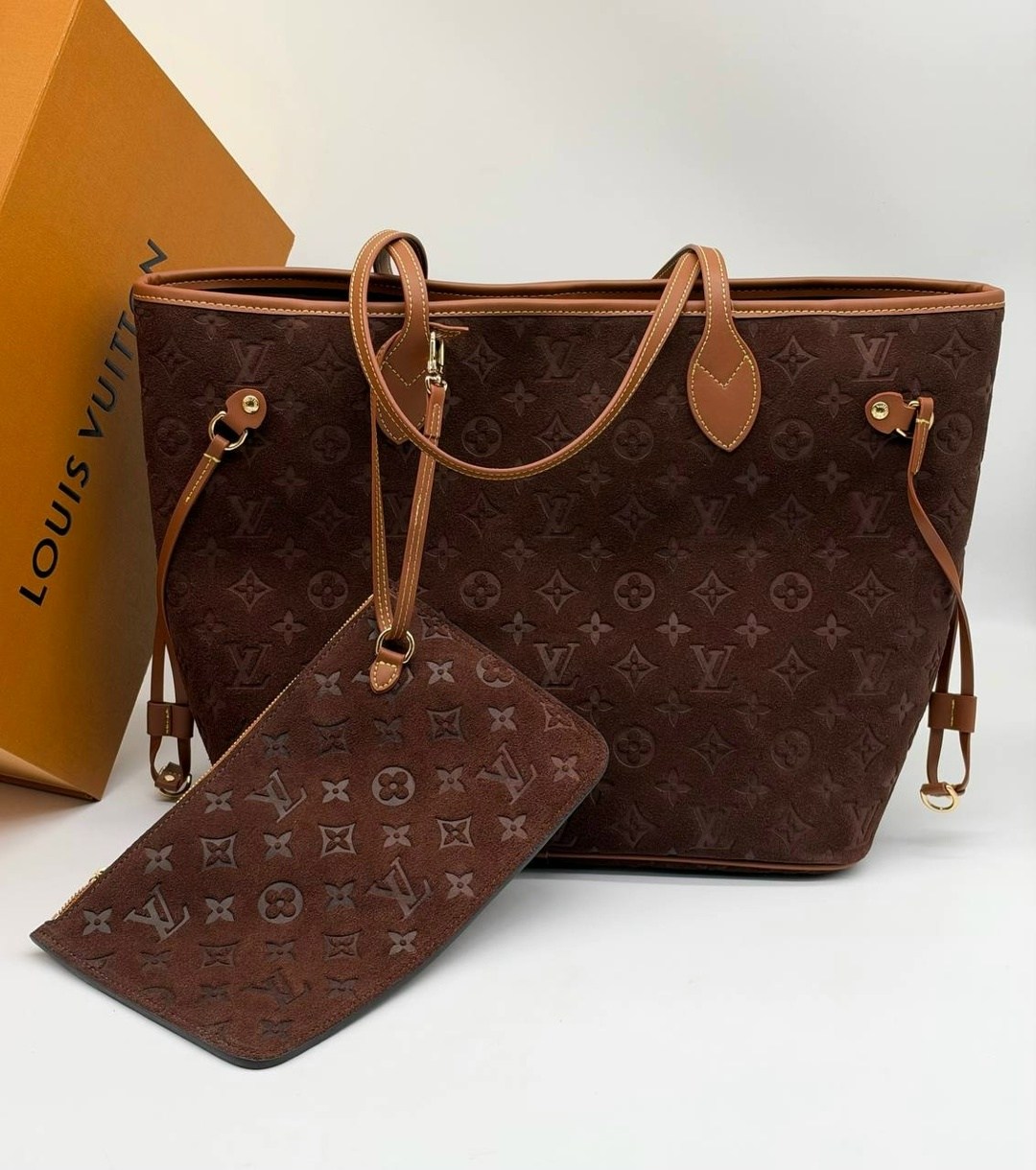 женская кожаная сумка louis vuitton neverfull mm бежевая,сумка шоппер луи виттон,сумка женская louis vuitton,сумка louis vuitton,сумки луи виттон