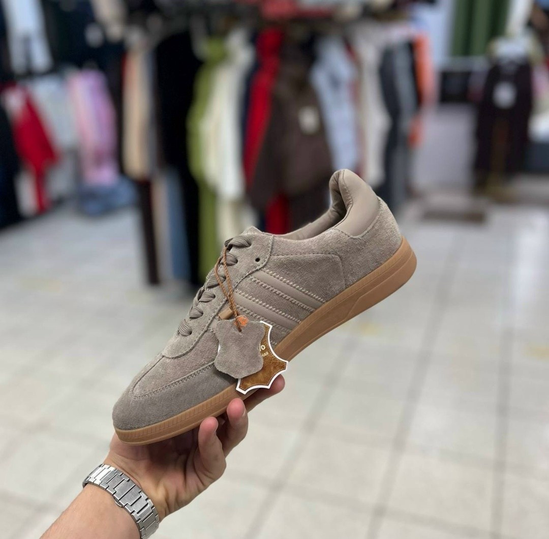 кроссовки adidas spezial,кроссовки адидас тобакко,,кроссовки adidas,кроссовки adidas original