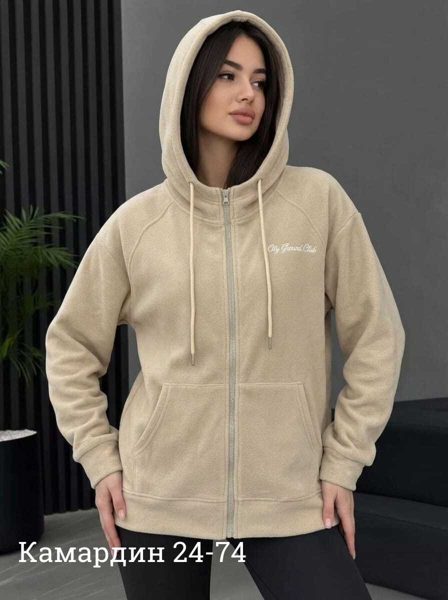 толстовка женская,толстовка,женская кофта,толстовка на флисе,кофта худи