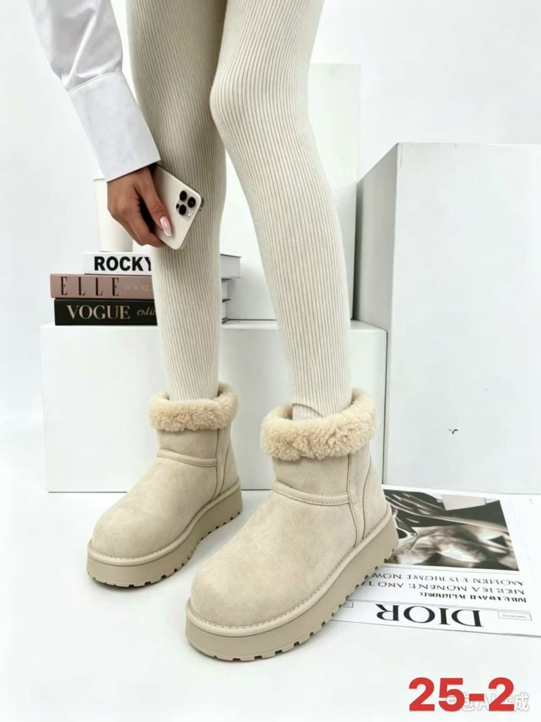 женские угги ugg,женские угги,угги женские зимние,,угги