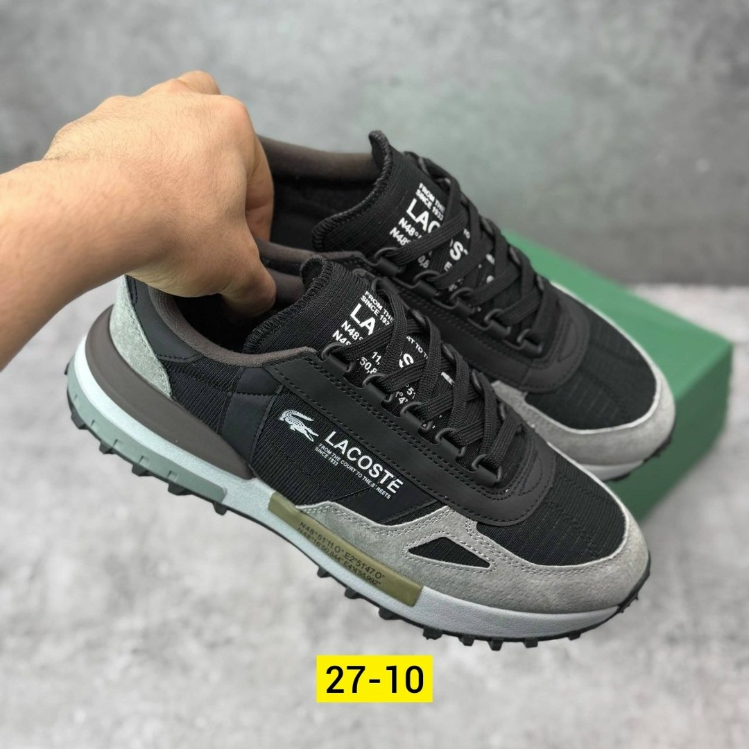 кроссовки мужские lacoste elite active,кроссовки мужские lacoste,кроссовки lacoste,кроссовки lacoste elite active,кроссовки мужские