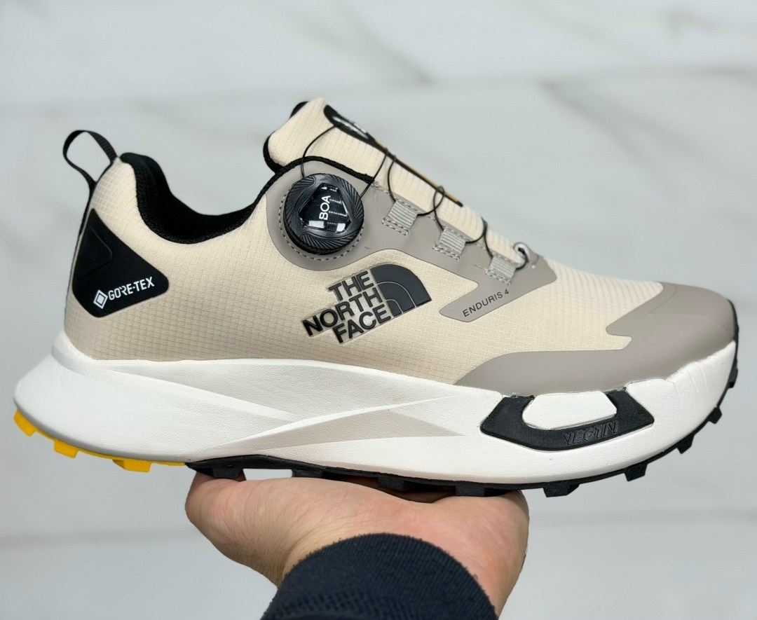 мужские кроссовки the north face,кроссовки the north face,мужская треккинговая  the north face,мужская водонепроницаемая треккинговая  the north face,кроссовки мужские