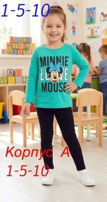 Свитшот