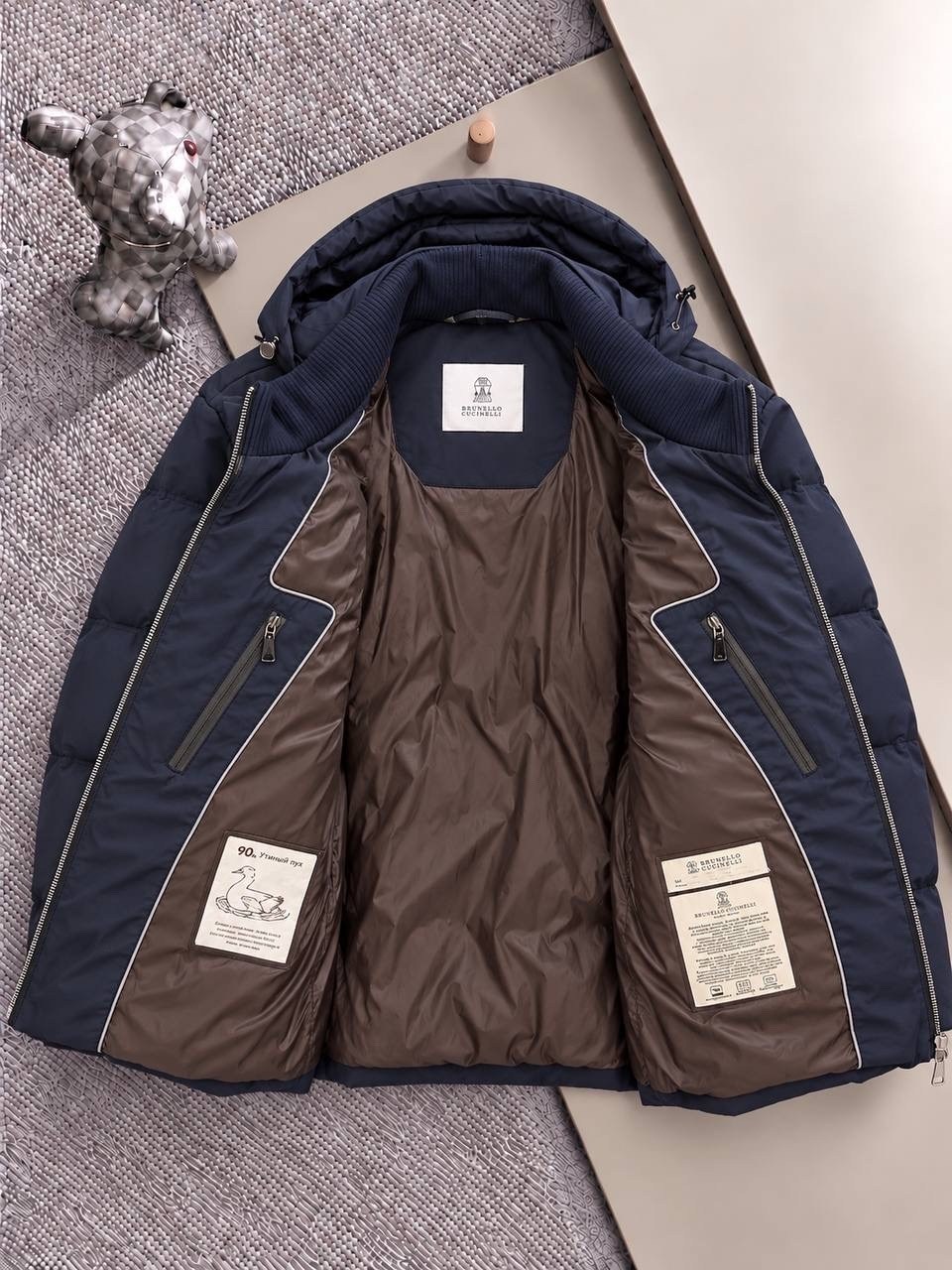 dior oblique пуховик,пуховик мужской moncler,пуховик dior oblique мужской,пуховик moncler,куртка монклер белая