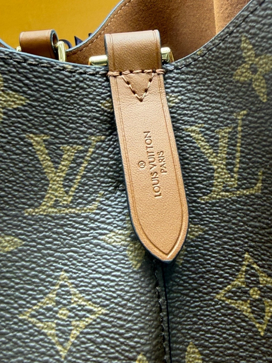 сумка louis vuitton,женская сумка louis vuitton,сумка neonoe louis vuitton,louis vuitton bag,сумка через плечо louis vuitton