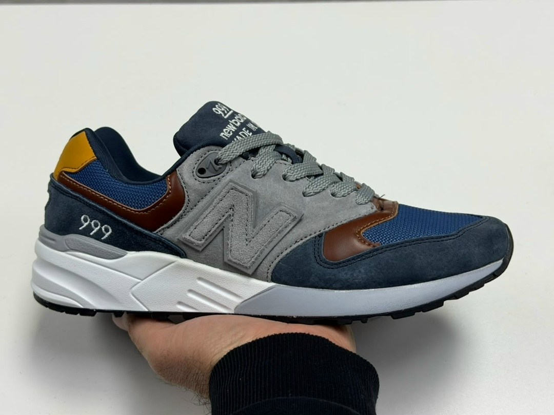 кроссовки new balance 999,new balance кроссовки,мужские кроссовки new balance,кроссовки,new balance 999