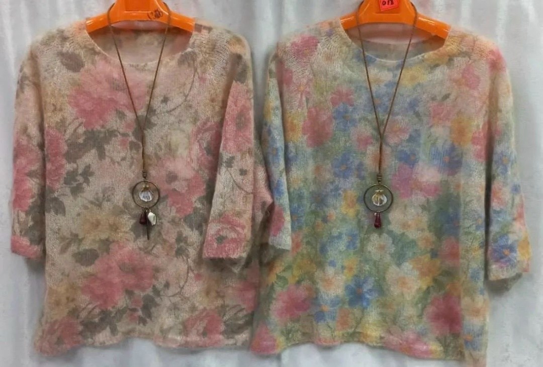 туника нарядная,кофта женская,свитер оверсайз с принтом зебра fashion lux,свитер,джемпер