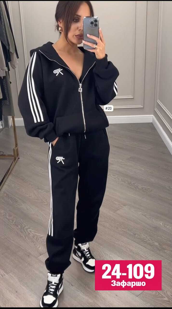 спортивный костюм женский adidas,спортивный костюм адидас женский ,костюм спортивный женский,костюм спортивный женский adidas арт. 11432284,костюм адидас женский