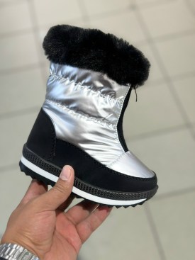 Дутики