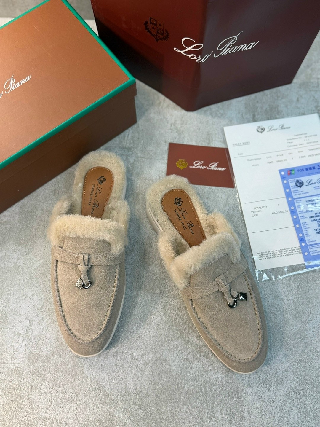 лоферы loro piana женские,лоферы замшевые loro piana,лоферы loro piana,,мюли loro piana
