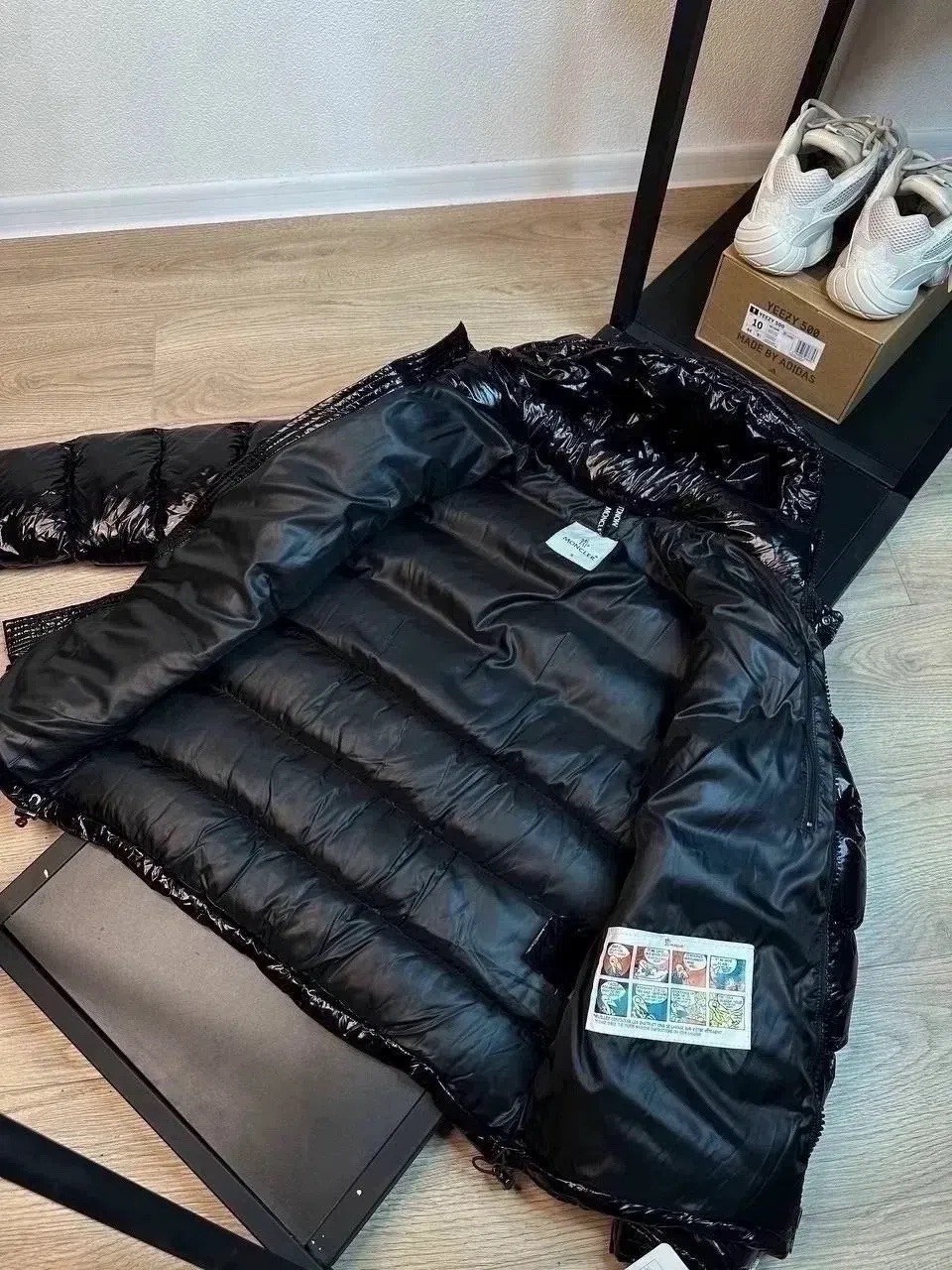 пуховик moncler,монклер пуховик,мужской пуховик moncler,пуховик moncler maya,глянцевый пуховик монклер