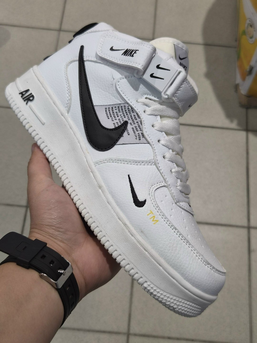 кроссовки nike air force 1 mid '07 'legion green',nike air force 1 mid 07,nike air force 1 mid,nike air force 1,nike air force 1 mid legion green