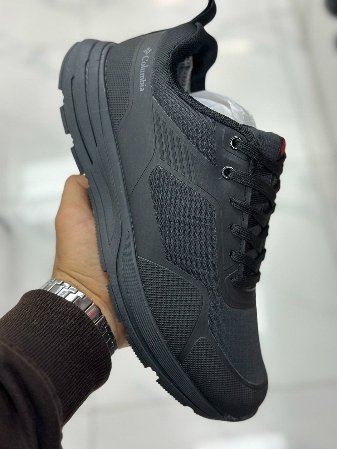 кроссовки мужские nike,мужские кроссовки,мужские зимние кроссовки nike,кроссовки,
