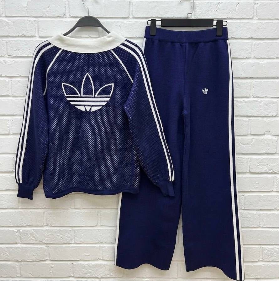 спортивный костюм adidas originals,костюм адидас,спортивный костюм adidas,спортивный костюм адидас,спортивный костюм