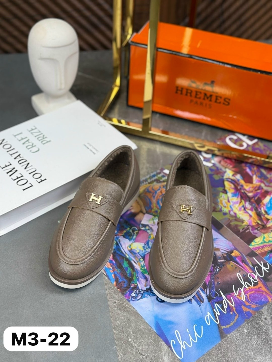 ,лоферы louis vuitton,туфли louis vuitton,лоферы мужские луи виттон,туфли мужские