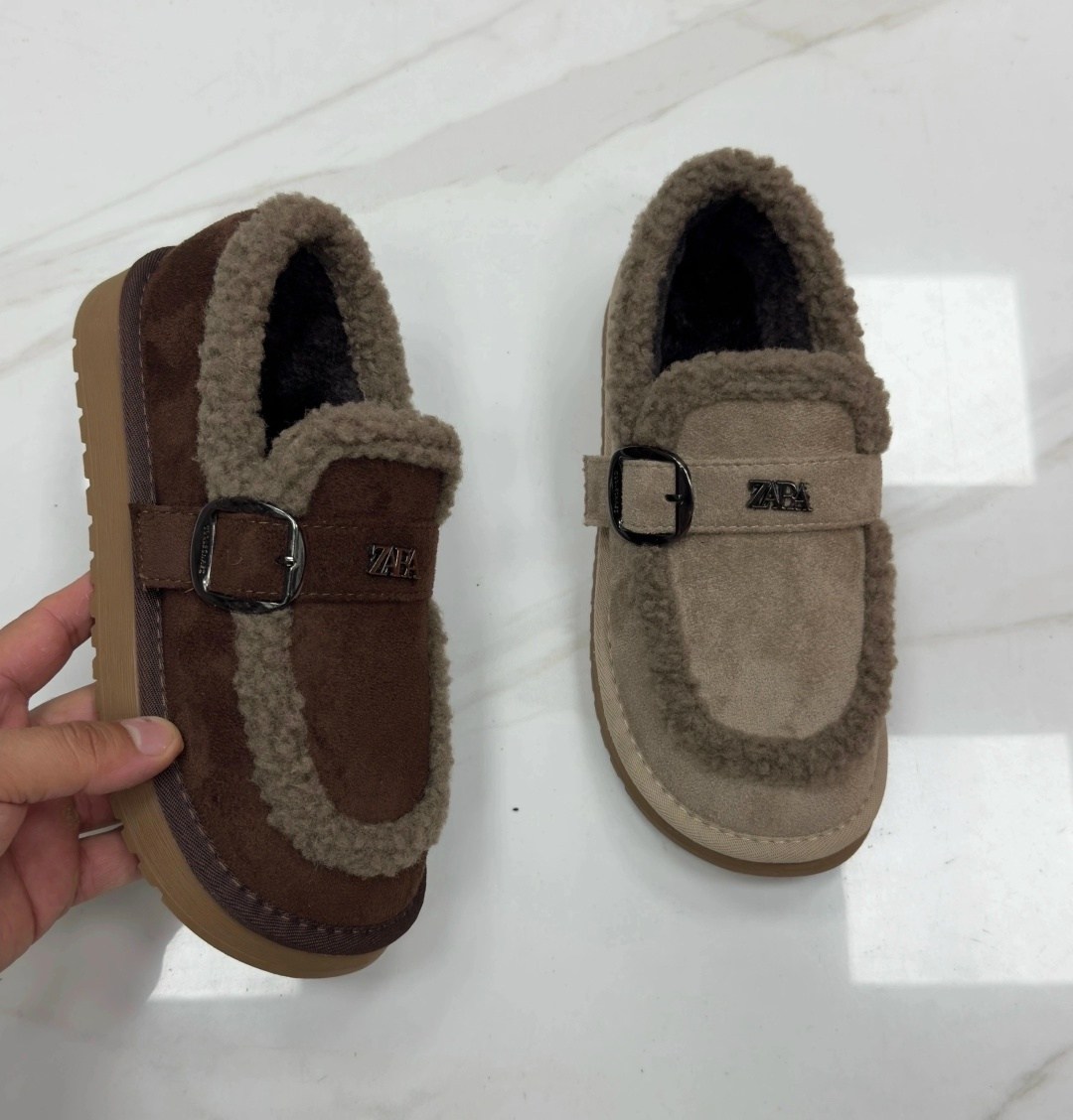 ,зимняя женская , женская,женские зимние лоферы,сабо birkenstock