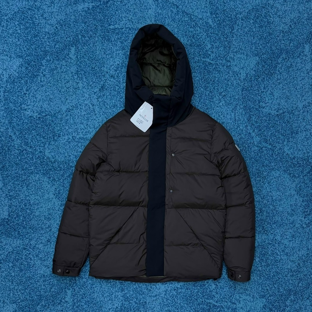 куртка пуховик,пуховик,зимняя куртка,куртка moncler,пуховик moncler