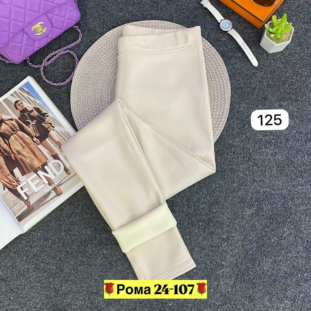 женские кроссовки,,кроссовки new balance 9060, женская,кроссовки весенние женские