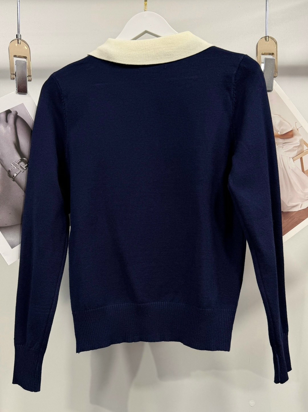 свитер ralph lauren,стильная кофта,женский свитер ralph lauren,женский свитер от ralph lauren,свитера женские