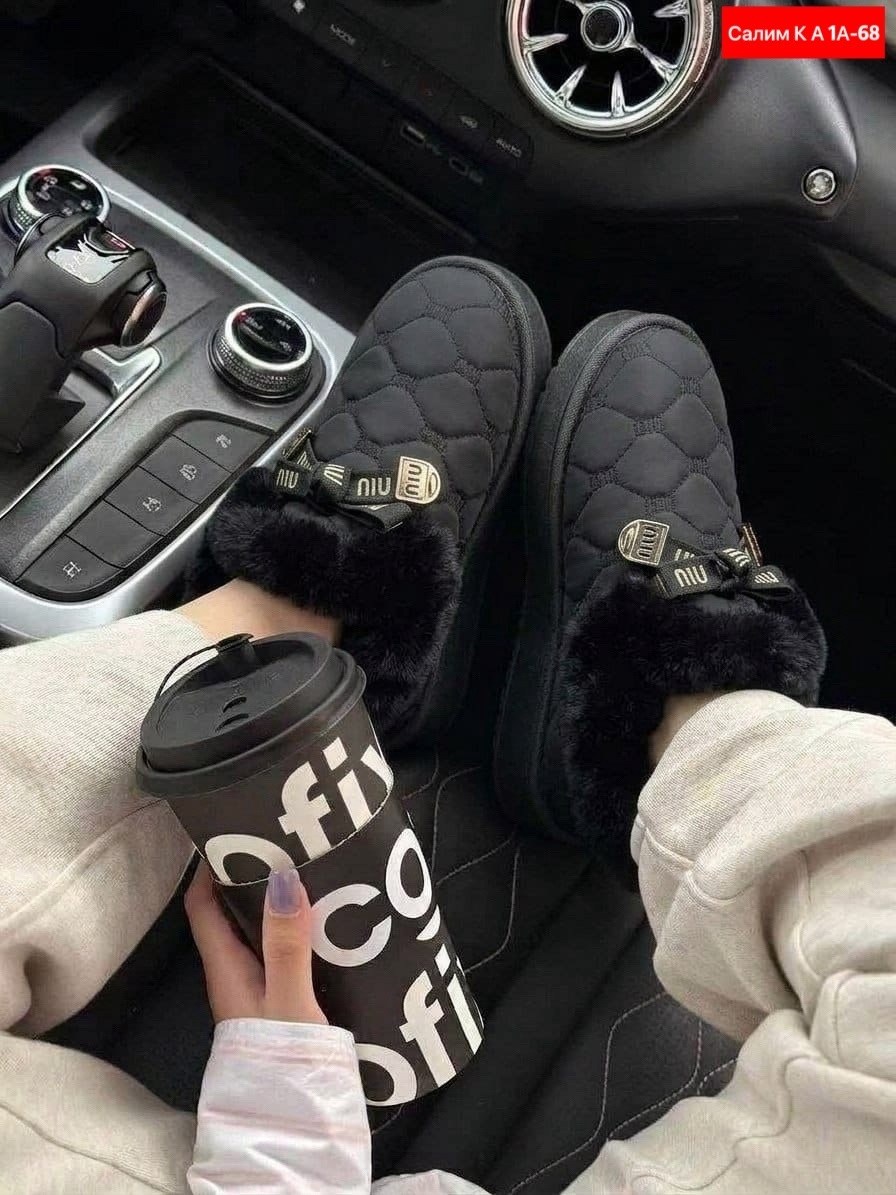 ,угги женские,угги женские зимние,угги, женская