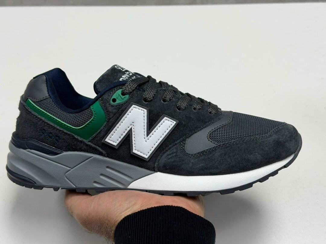кроссовки new balance 999,new balance кроссовки,мужские кроссовки new balance,кроссовки,new balance 999