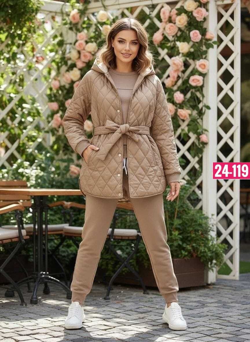 женские костюмы,костюм тройка,,демисезонная куртка,костюм женский на флисе