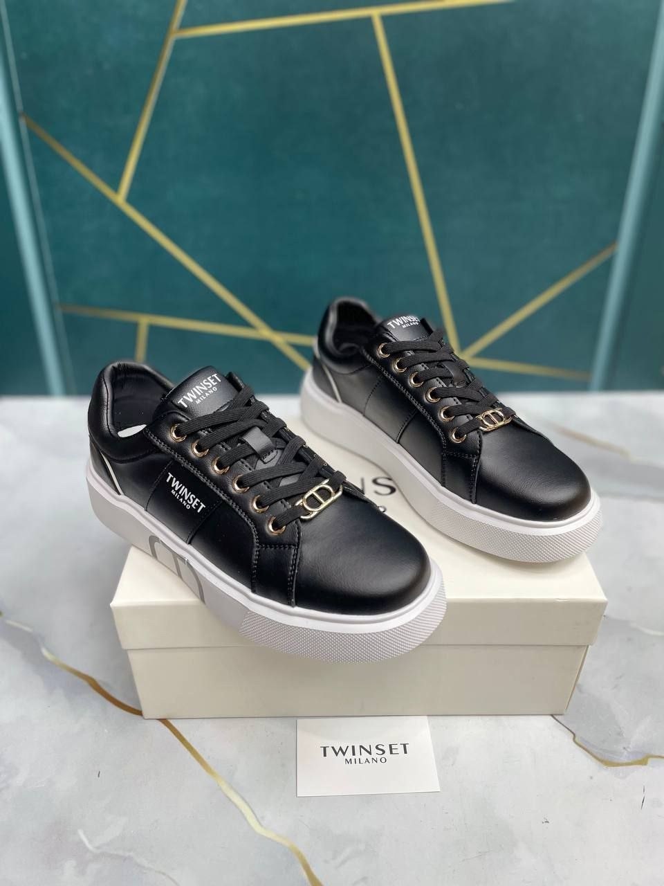 , женская,кроссовки twinset,женские кроссовки,обуви