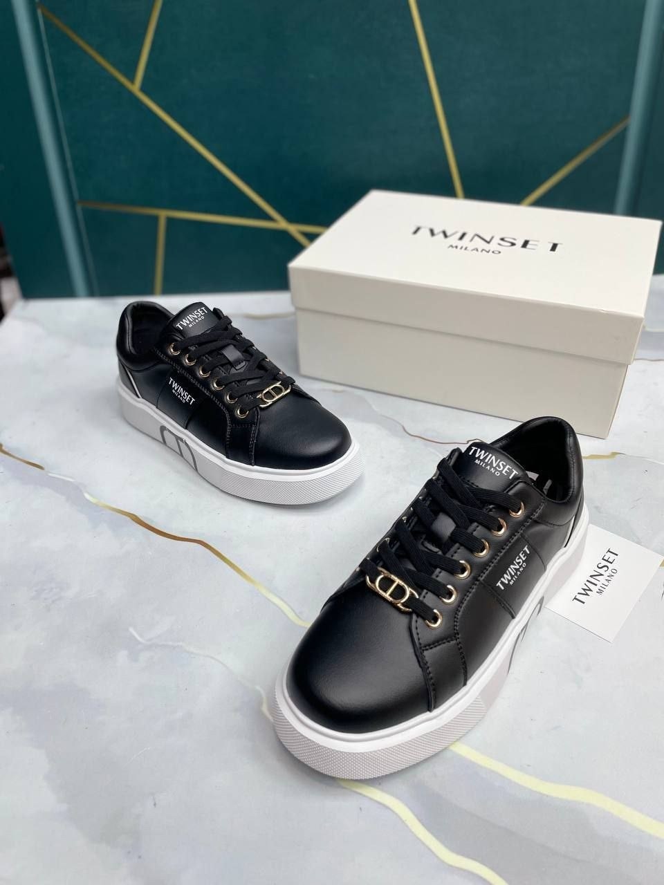 , женская,кроссовки twinset,женские кроссовки,обуви