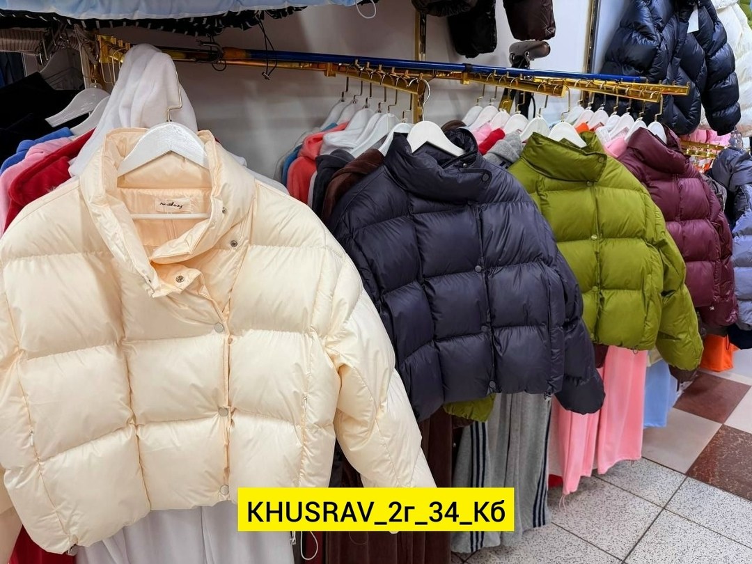 женский короткий пуховик,короткий пуховик,зимние куртки,пуховик,теплая куртка