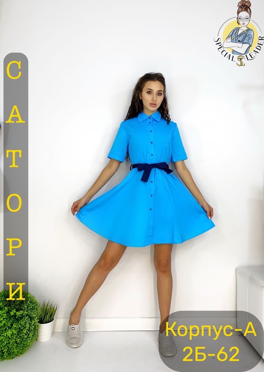 платье женская,платье,одежда женская,короткое платье,летнее платье