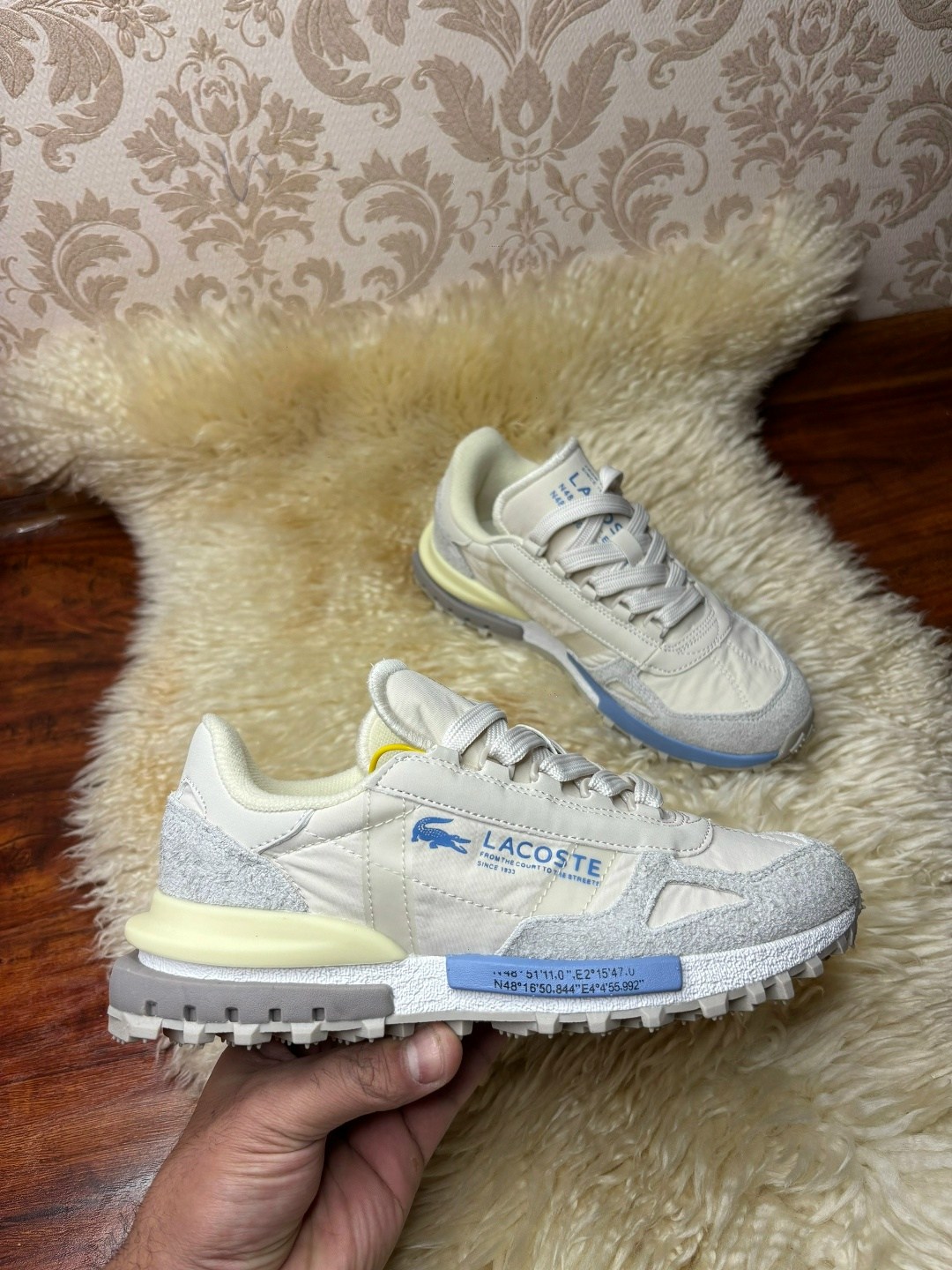 женские кроссовки,кроссовки lacoste,кроссовки брендовые,мужской кроссовки,оригинальные кроссовки