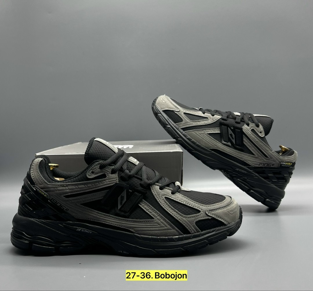 кроссовки мужские new balance 1906 r,кроссовки new balance 1906 r,кроссовки new balance 1906,кроссовки мужские new balance,кроссовки new balance
