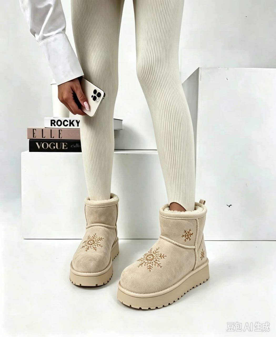женские угги ugg,женские угги,угги женские зимние,,угги